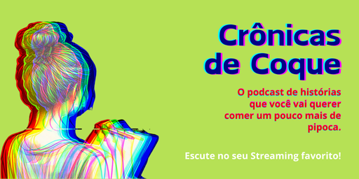 crÔnicas de coque banner plugrush
